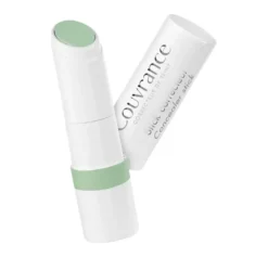 Couvrance Stick Corrector Color Verde, 3.5 gr. - Avene