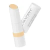 Couvrance Stick Corrector Color Amarillo, 3.5 gr. - Avene
