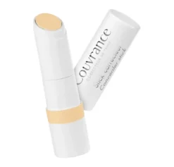 Couvrance Stick Corrector Color Amarillo, 3.5 gr. - Avene