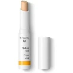 Cover Stick Corrector 02 Sand 1,9Gr.