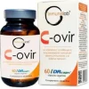 C-Ovir 60Cap. - Inmunelab
