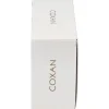 Coxan 90caps - Herbovita