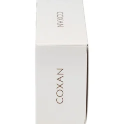 Coxan 90caps - Herbovita