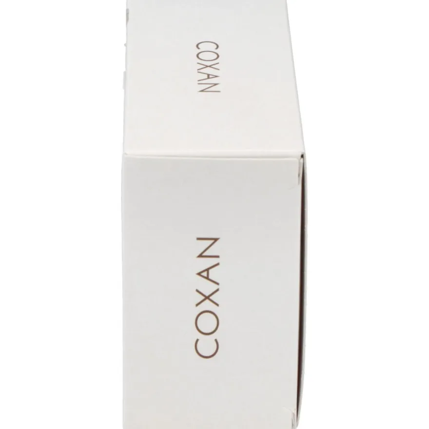 Coxan 90caps - Herbovita