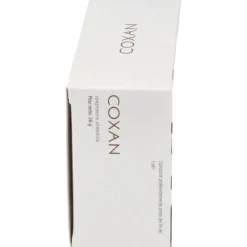 Coxan 90caps - Herbovita