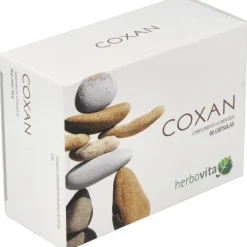 Coxan 90caps - Herbovita