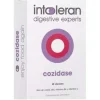 Cozidase 60cap - Intoleran