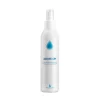 CPI Aceite Hidratante Natural, 100 ml. - Asacpharma