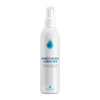 CPI Emulsión Corporal Manto Ácido +Urea 10%, 100 ml. - Asacpharma