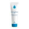CPI Gel de Hypericum Regenerador Cutáneo, 50 ml. - Asacpharma
