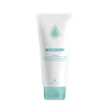 CPI Niaciderm Crema Corporal, 200 ml. - Asacpharma