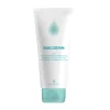 CPI Niaciderm Gel Limpiador Corporal, 200 ml. - Asacpharma