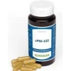 Cpni - 11s 60cap - Bonusan