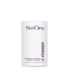 C-Powder Mascarilla, 40 g. - Skinclinic