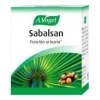 30 Cápsulas Bioforce - Sabalsan
