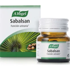 30 Cápsulas Bioforce - Sabalsan