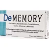 30 Cápsulas - Dememory