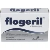 30 Cápsulas - Flogeril