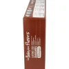 Cracker Castaña 300gr. Bio Sg Vegan - Le Pain Des Fleurs