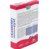 Cranberry Cyst (nocyst) 30comp - Esi - Trepat Diet