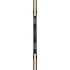 Crayon Yeux Eye Pencil Waterproof 01 - Clarins