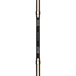 Crayon Yeux Eye Pencil Waterproof 01 - Clarins