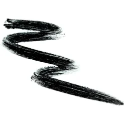 Crayon Yeux Eye Pencil Waterproof 01 - Clarins