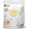 Cúrcuma Latte Chai Eco Xl 500g - Energy Feelings