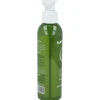 Cream Intensivo Anti - Edad 200ml - Naturtint