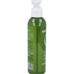 Cream Intensivo Anti - Edad 200ml - Naturtint