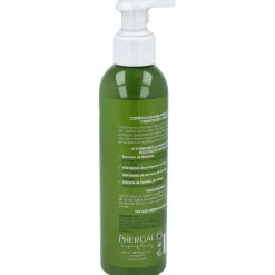 Cream Intensivo Anti - Edad 200ml - Naturtint