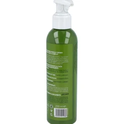 Cream Intensivo Anti - Edad 200ml - Naturtint