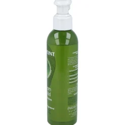 Cream Intensivo Anti - Edad 200ml - Naturtint