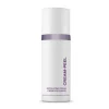 Cream-Peel, 50 ml. - Skinclinic