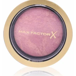 Cream Puff Blush 15 Seductive Pink 1.5g - Max Factor