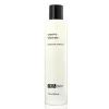 Creamy Cleanser, 206.5 ml. - PCA Skin