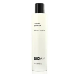 Creamy Cleanser, 206.5 ml. - PCA Skin