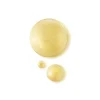Creastim Reactiv Loción Anticaída, 60 ml. - Ducray
