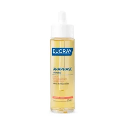 Creastim Reactiv Loción Anticaída, 60 ml. - Ducray