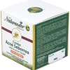 Crema Acne - Seborrea 50ml - Fleurymer