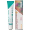 Crema A La Bardana 50Ml.