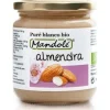 Crema Almendras Blanca Bio 325g - Mandole