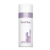 Crema Antiarrugas Liposom, 50 ml. - Skinclinic