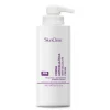 Crema Anticelulítica, 500 ml.- Skinclinic
