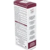 Crema Antiedad Dia Y Noche 40Gr. Bio