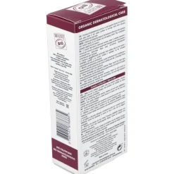 Crema Antiedad Dia Y Noche 40Gr. Bio