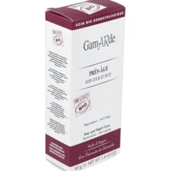 Crema Antiedad Dia Y Noche 40Gr. Bio