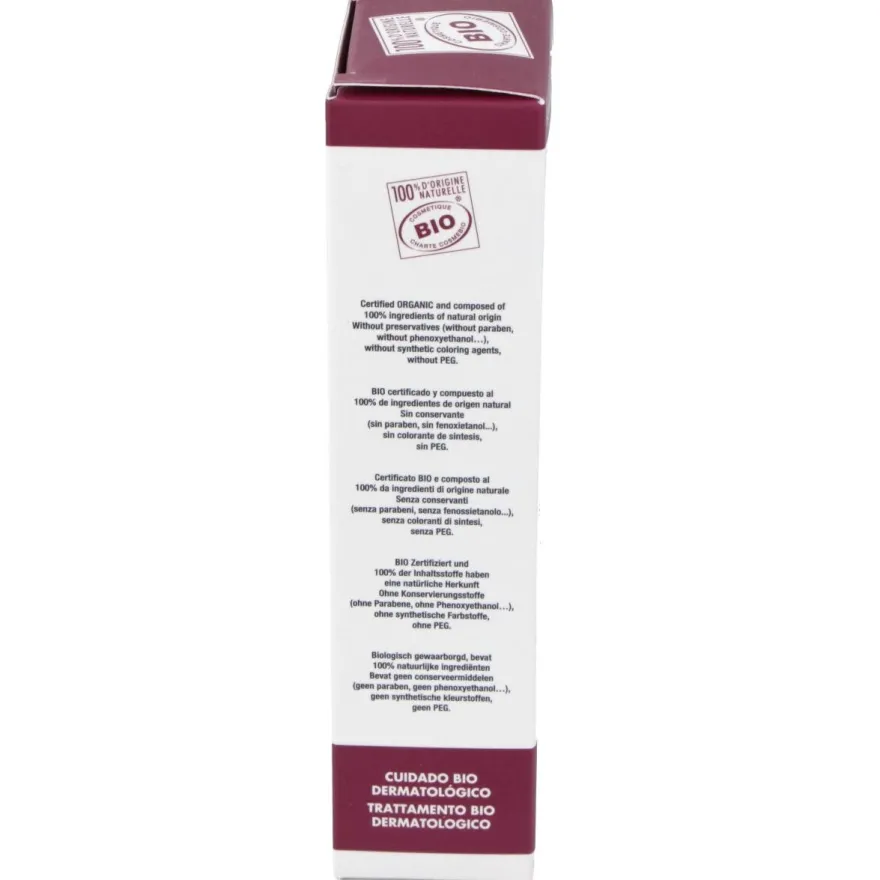 Crema Antiedad Dia Y Noche 40Gr. Bio