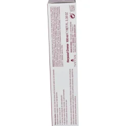 Crema Balsamica Harpasul (harpagofito Forte) 75ml - Natysal