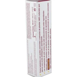 Crema Balsamica Harpasul (harpagofito Forte) 75ml - Natysal